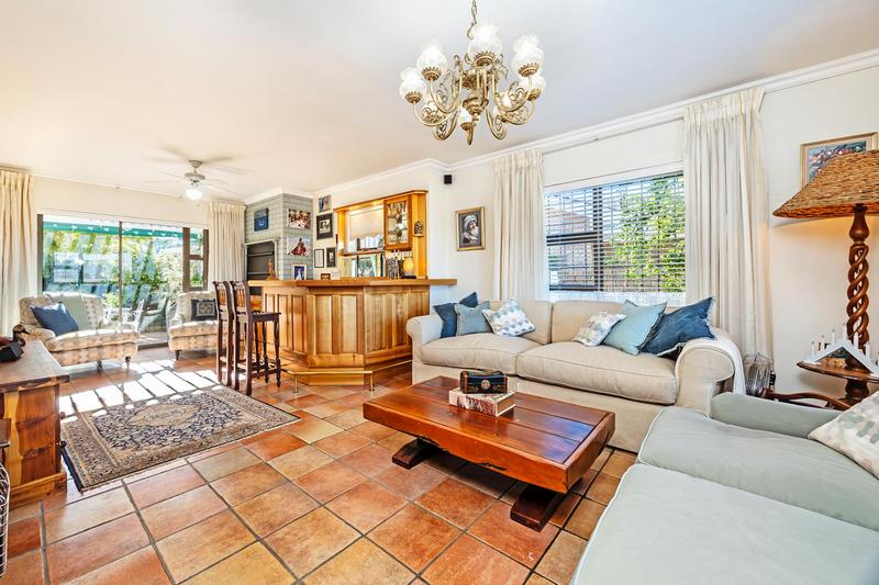 3 Bedroom Property for Sale in Aurora Western Cape